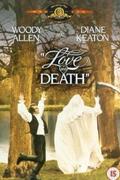 Szerelem és halál (Love and Death)