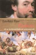 Esterházy Péter: Rubens és a nemeuklideszi asszonyok