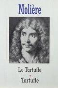 Moliére: Tartuffe (Thália Színház)