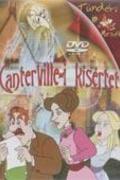 A canterville-i kísértet