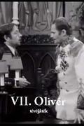 VII. Olivér