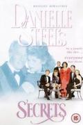 Danielle Steel: Titkok (Secrets)