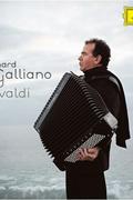 Richard Galliano