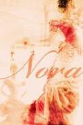 Henrik Ibsen: Nóra