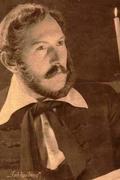 Illyés Gyula: Fáklyaláng