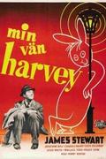 Barátom, Harvey (Harvey)