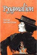 G.B. Shaw: Pygmalion tévéjáték