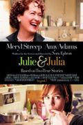 Julie & Julia - Két nő, egy recept (Julie & Julia)