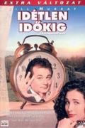 Idétlen időkig (Groundhog Day)