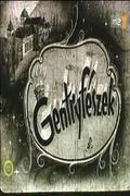 Gentryfészek