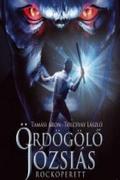 Tamási Áron: Ördögölő Józsiás
