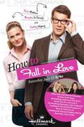 Leckék szerelemből (How to Fall in Love)