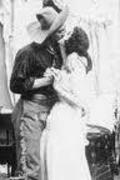 Sexi Film 1911-ből