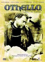 Othello, a velencei mór tragédiája (The Tragedy of Othello: The Moor of Venice)