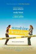 Tiszta napfény (Sunshine Cleaning)