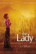 The Lady (The Lady)