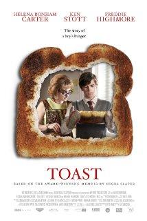 Toast (Toast)
