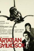 Ártatlan gyilkosok