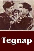 Tegnap (1959)