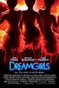 Dreamgirls