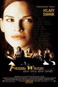 Saját szavak (Freedom Writers)