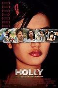 Holly (Holly)