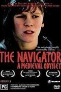 A navigátor - Egy középkori Odüsszeia (The Navigator: A Mediaeval Odyssey)