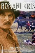 Romani Kris - Cigánytörvény