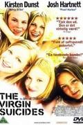 Öngyilkos szüzek (The Virgin Suicides)