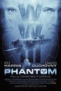 Fantom (Phantom)