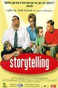 Helyzetek és gyakorlatok (Storytelling)
