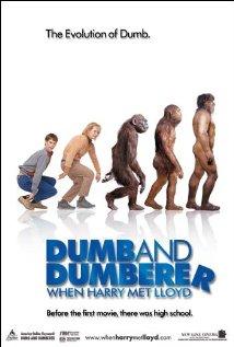 Dumb és Dumberer: Dilibogyók 2. (Dumb and Dumberer: When Harry Met Lloyd)