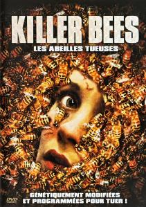 Gyilkos fullánk (Killer Bees!)