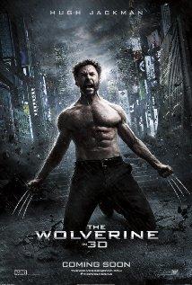 Farkas (The Wolverine)