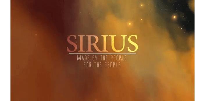 Steven Greer - Sirius teljes mozifilm magyarul
