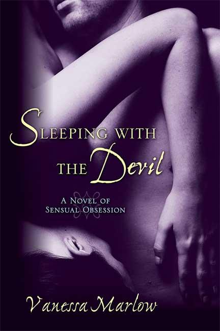 Egy ágyban az ördöggel (Sleeping with the Devil)