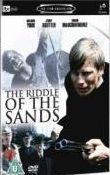 A homokpart rejtélye (The Riddle of the Sands)