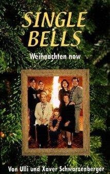 Karácsonyi lánykérés 1. 2. rész(Single Bells)