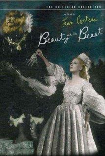 A szép és a szörnyeteg (La Belle et la bete) 1946.