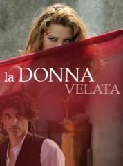 Kísért a múlt (La Donna Velata)