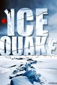 Jégrengés (Ice Quake)