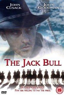 Jack Bull (The Jack Bull)