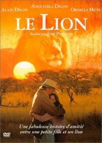 Az oroszlán (Le Lion) 2003.