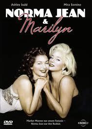 Norma Jean és Marilyn (Norma Jean and Marilyn)