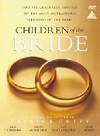 Késői esküvő (Children of the Bride)