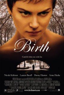 Születés (Birth)