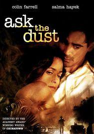 Kárhozott szeretők (Ask the Dust)