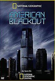 Elsötétült Amerika (American Blackout)