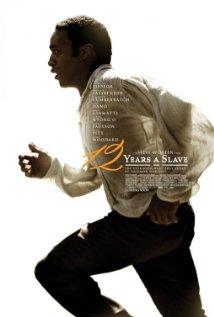 12 év rabszolgaság (12 Years a Slave)