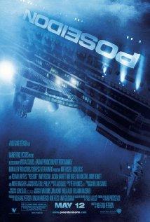 Poseidon (Poseidon) 2006